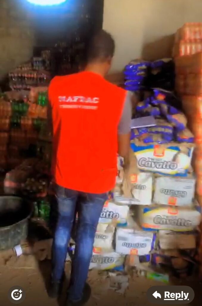 2895e0c4 26cc 4f71 9489 df47b12b1383