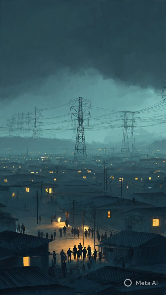 aqnsvvosgnwoxdzvives7udfuyfcgxcm45hmk8i2yc 9hs92mhlsog gryyth4swgvut63bqwitvxncjqpo2fgdo