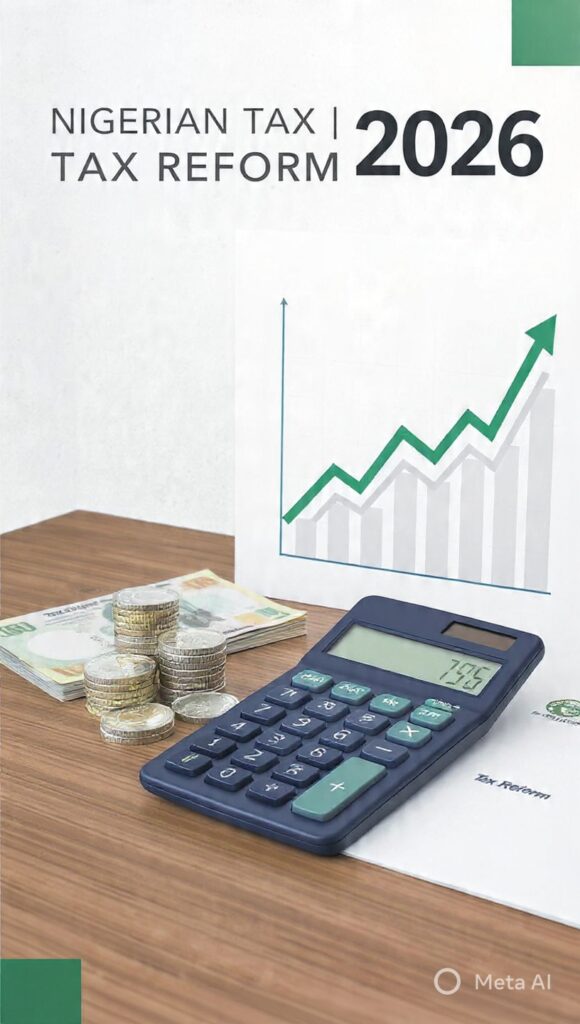 aqpynj sm8y8svybj92plgnweph01se xmpkkkrwtcgqk3xbhptosa8fnhng4pk6oqjcmoob hzxzcbqwlsuehdk