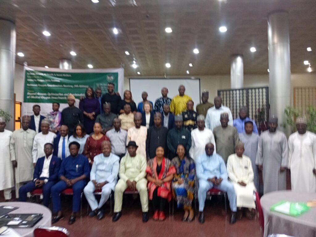 f893bbc9 8f2d 414f 98c5 a0021cbb8e28