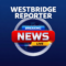 West Bridge Reporters logo