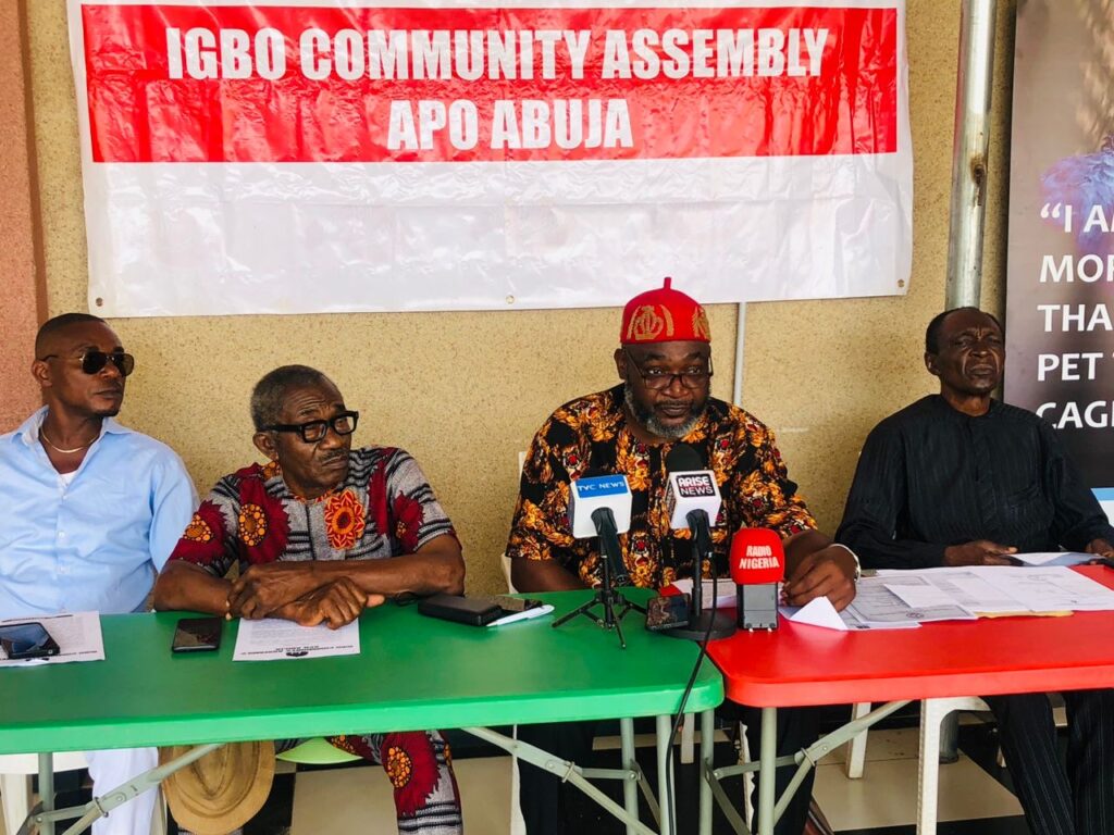 9311018a 9ab3 494f 8330 65b102fc1f68