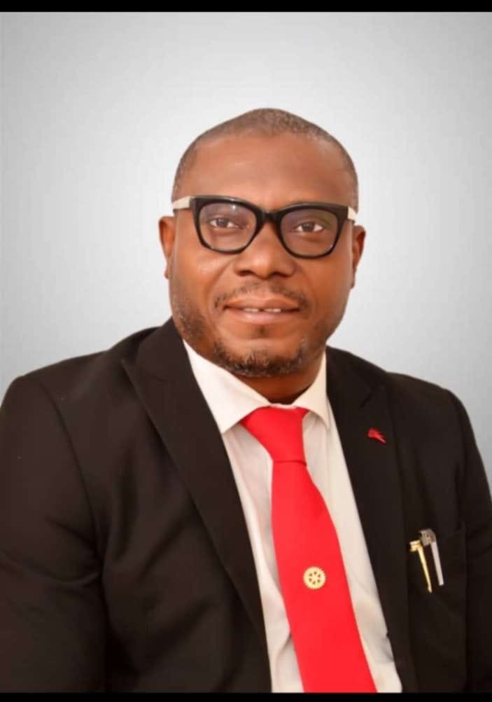 96cc9d36 bf68 43a5 8f96 a36428911d79