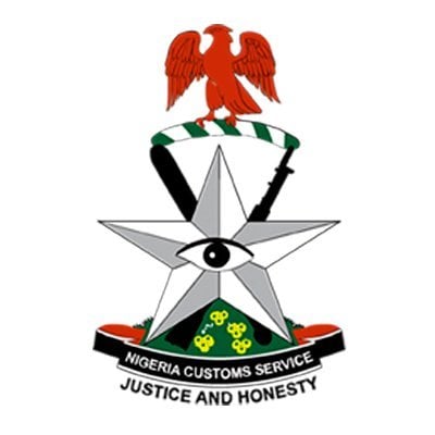 Nigeria Customs Assures Support for Single Window Rollout