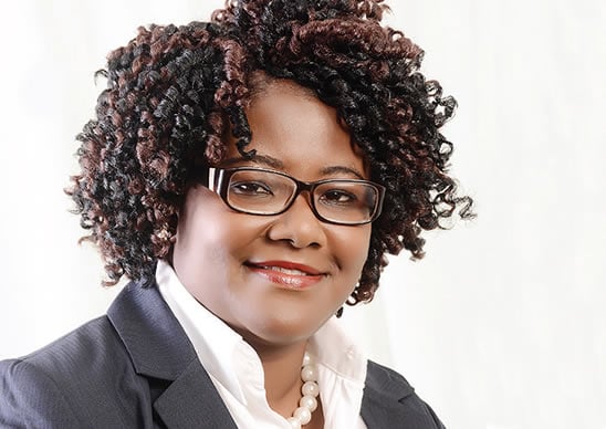 Gas Supply Crisis Cuts Nigeria’s Power Generation Below 4,000MW