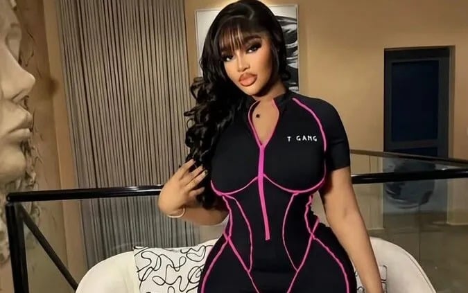 Lagos Launches Probe Into Death After BBL Surgery