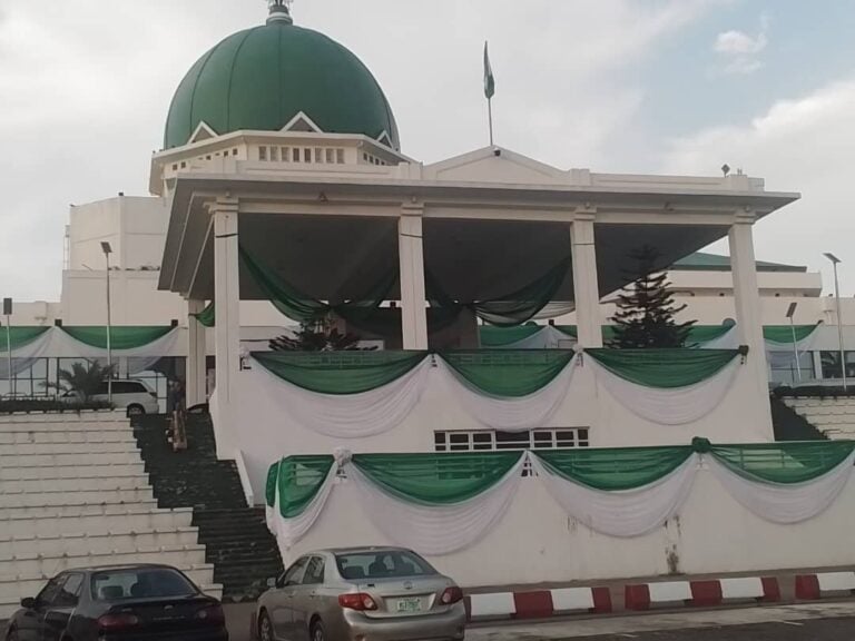 Reps Move to End Delays in Tax