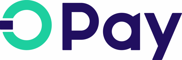 OPay Denies Tax Default Claims