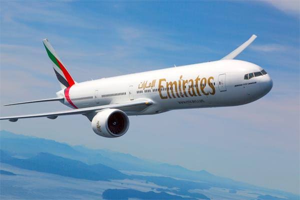 Nigerians Push Emirates, Qatar Airways for Ticket Refunds