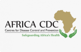 Africa CDC Urges Countries to Boost Domestic Health