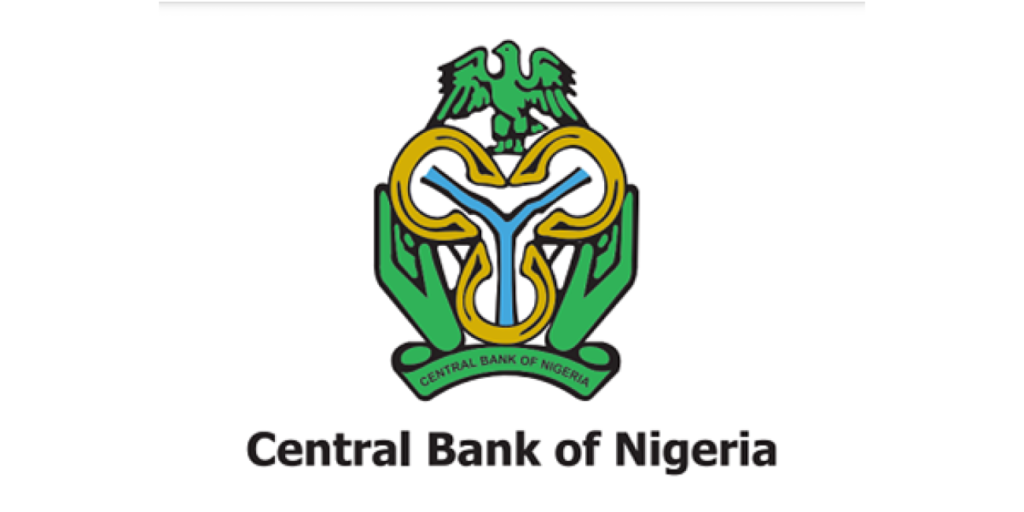 CBN Introduces 24-Hour BVN Fraud Watchlist