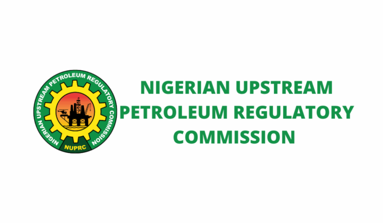 Nigeria Enforces ‘Drill or Drop’ Rule, Ends Oil Block Hoarding by Operators