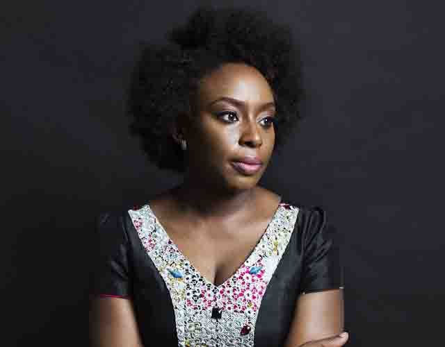Doctors Challenge MDCN Panel Over Adichie’s Son’s Death