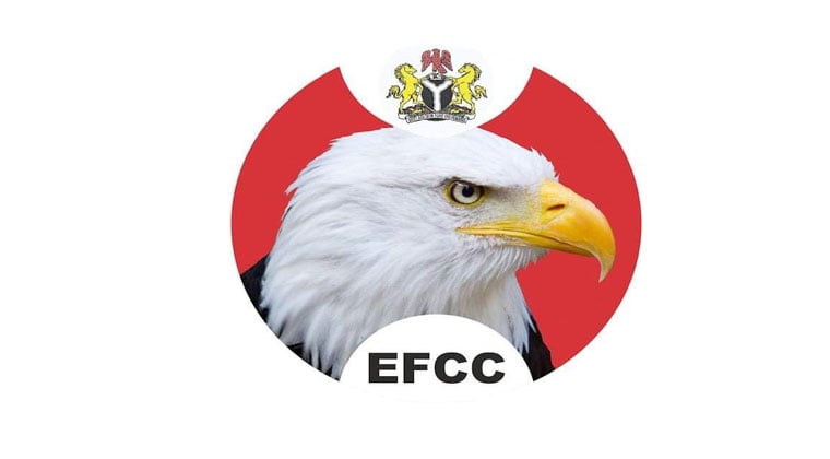 EFCC Under Fire as Mining Firm Alleges Illegal Arrest of Workers
