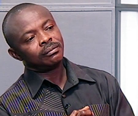 Petrol Price, N1,300, NLC, Wage Award, Nigerian Workers