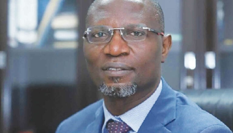 $96bn Crypto Activity Forces Nigeria to Strengthen Digital Asset Regulatio