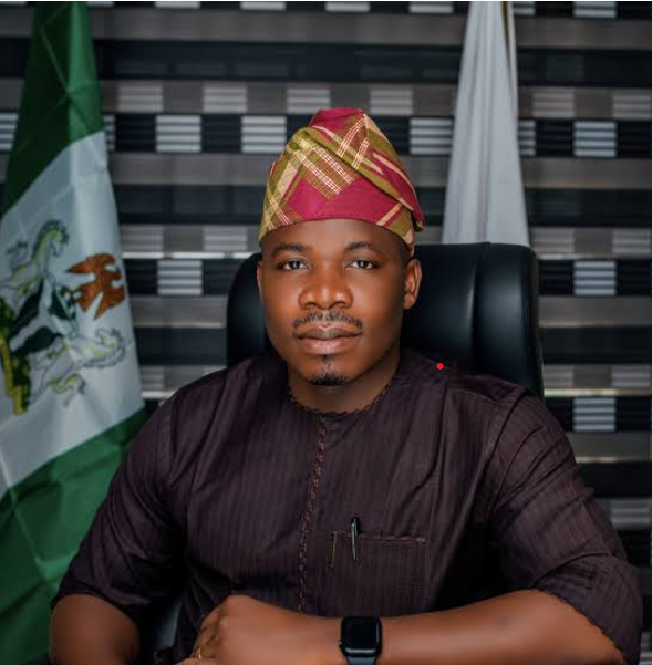 FG Moves to Strengthen Nigeria’s Automotive Industry