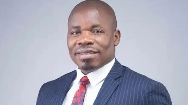 FG to Deploy Locally Assembled Electric Vehicles