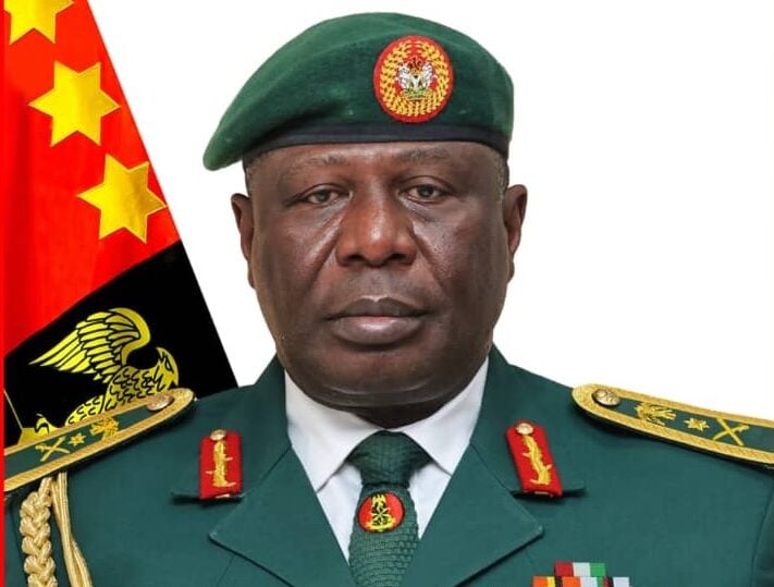 DHQ Warns Against Misreporting Security
