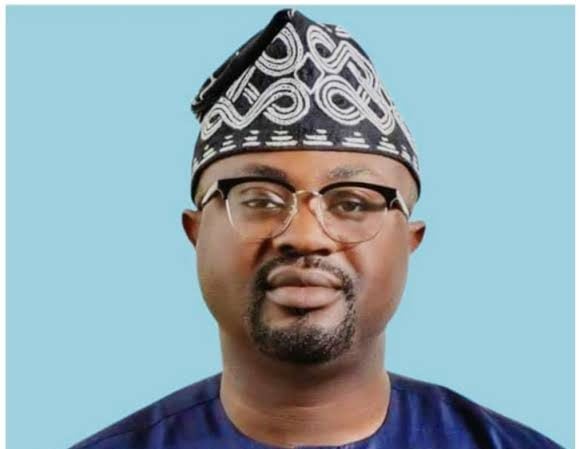 Nigeria, UK Target Visa Fraud and Cybercrime in New Security Pact