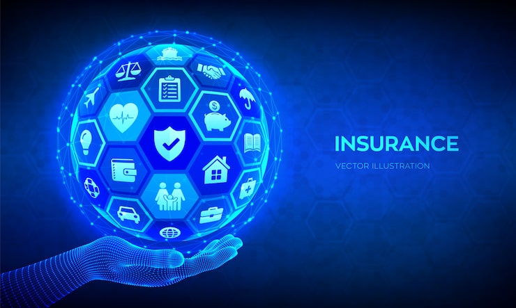 Insurance in Nigeria