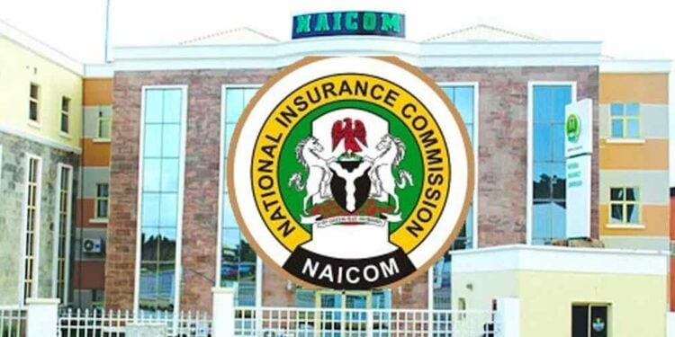 Recapitalisation Deadline May Reshape Insurance Sector