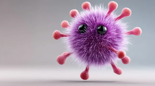 Nigeria Plans Rollout Strategy for New HIV Injection