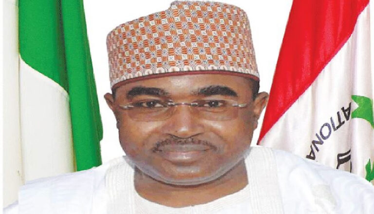 NDLEA Intensifies Nationwide Crackdown as Drug Seizures Rise Across Nigeria