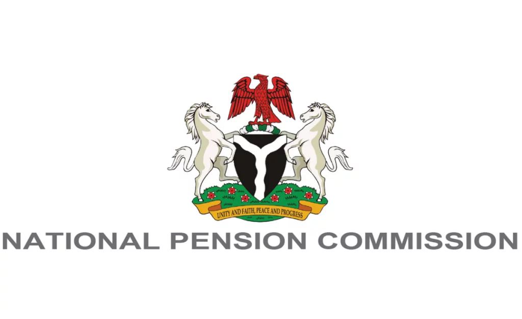 PenCom Board Takes Charge as Pension