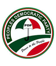 PDP national convention update