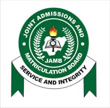 JAMB