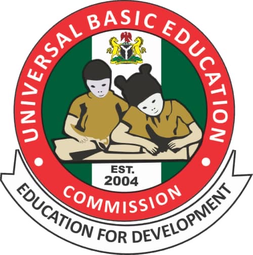 UBEC Releases ₦5bn to 518 Communities as Nigeria