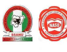 Nasu-strike