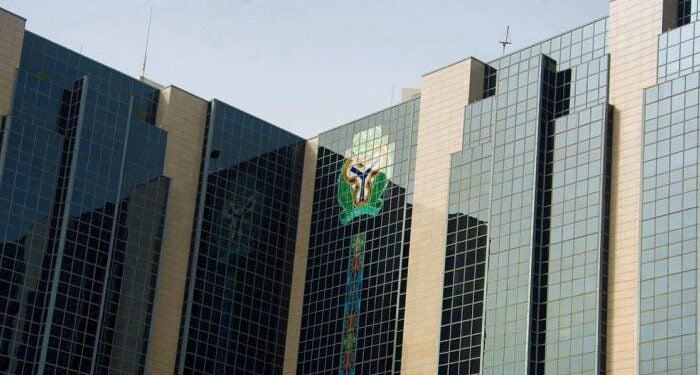 CBN introduces Nigerian Overnight Financing Rate NOFR benchmark