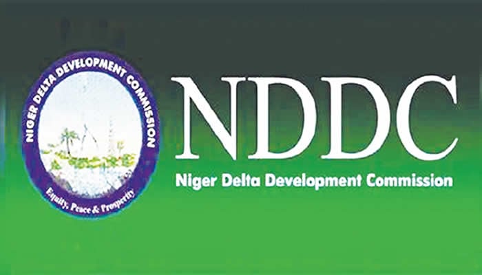 NDDC Warns Youths Against Fake Internship Stipend Scams