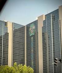 Nigerian Banks Raise ₦4.65 Trillion in Historic Recapitalisation