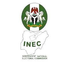 INEC Exposes Fake X Account Linked to Prof. Joash Amupitan