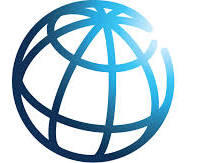 World Bank Approves $500m AGROW Loan to Transform Nigeria’s Agriculture