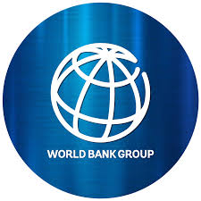 World bank
