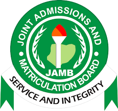 JAMB officials addressing UTME 2026 update and warning against fake postponement news