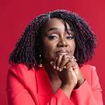 Kemi Adeosun speaks on BVN exposing 45,000 ghost workers in Nigeria payroll