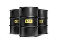 Nigeria crude oil production increase benefits domestic refineries and consumers