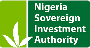 NSIA profit decline 2025 foreign exchange impact Nigeria