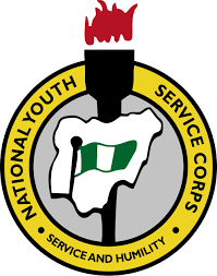 NYSC 2026 Supplementary Registration Guide