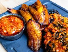 Nigeria’s food waste crisis highlighted during International Zero Waste Day in Abuja, 2026