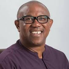 Presidency responds to Peter Obi over ADC crisis and 2027 election comments