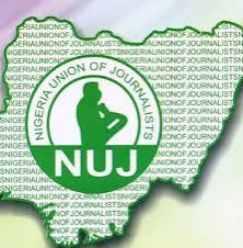 NUJ condemns FCT Minister Nyesom Wike over threat to journalist