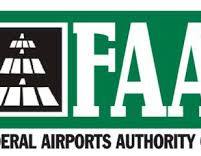 Nigeria becomes Africa’s second-largest domestic air market in 2025