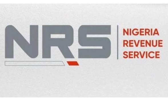 NRS takes over mineral royalty collection in Nigeria’s mining sector