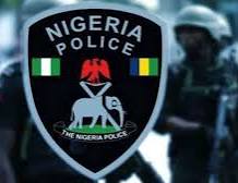 Kano police reunite missing teenager Yusuf Sabiu with family